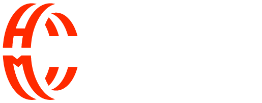 Nørresøbadet - Online PSS - HMC Byg & Anlæg A/S